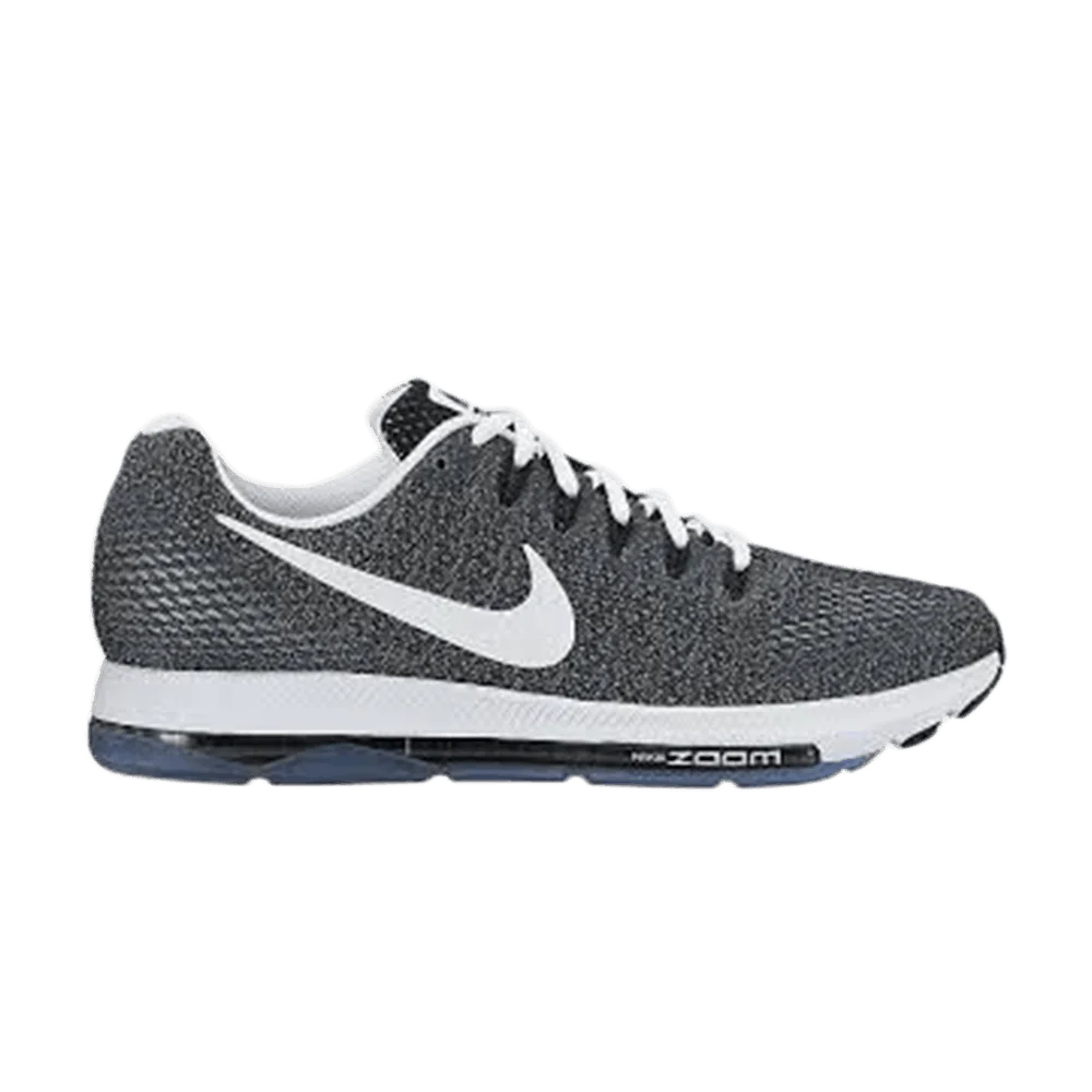 Krossovki-Nike-Zoom-All-Out-Low-2