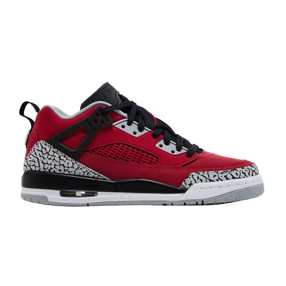 jordan-spizike-low-gs-toro-fq3950-600