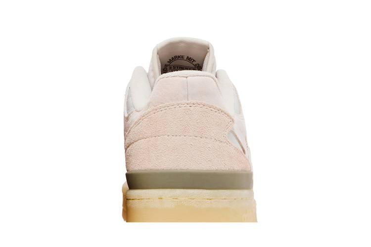 forum-low-classic-talc-clay-hq7096_06