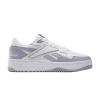 wmns-atr-chill-white-dusk-purple-100208272-100x100