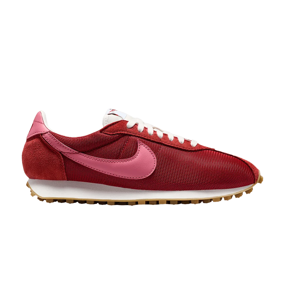 Krossovki-Nike-Wmns-LD-1000-Team-Crimson