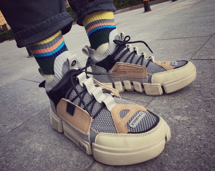 AirMax-SH-Sean-Wotherspoon-Socks-7