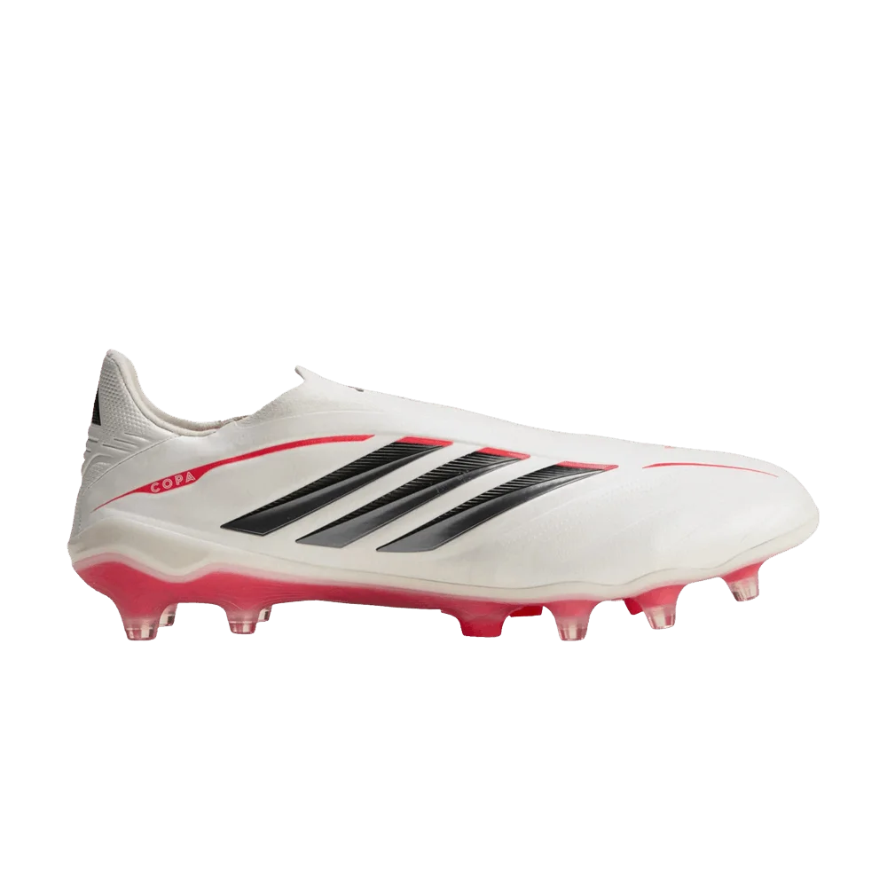 Krossovki-adidas-Cope-Pure-4-Elite-Laceless-FG-Zero-Metalic-Core-Black-Lucid-Red