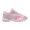 inhale-big-kid-rose-mauve-401694-05-100x100
