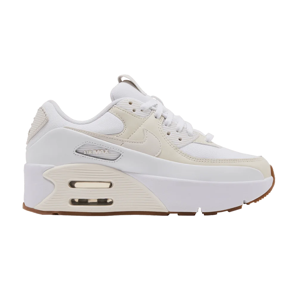 Krossovki-Nike-Wmns-Air-Max-90-LV9-White-Soft-Pearl-Gum