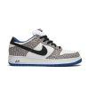 Supreme-x-Nike-Dunk-Low-Pro-SB-x-Air-Force-1-White-Cement-100x100