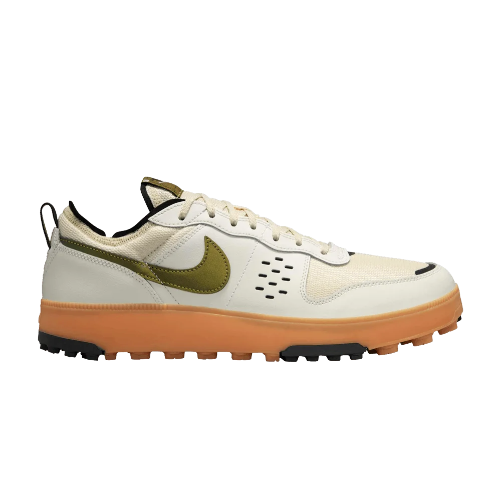 Krossovki-Nike-C1TY-Sail-Pacific-Moss
