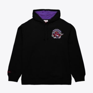 Mitchell-Ness-Vince-Carter-Black-Toronto-Raptors-Name-Number-Fleece-Pullover-Hoodie-300x300