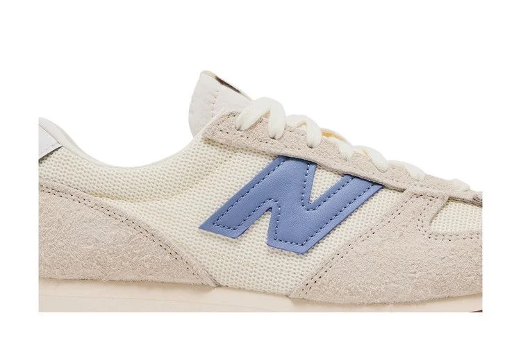 Кроссовки New Balance 471 'Timberwolf Dusk Shower'