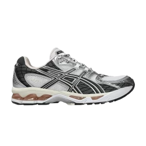 gel-nimbus-10-1-white-obsidian-grey-1203a543-104-300x300