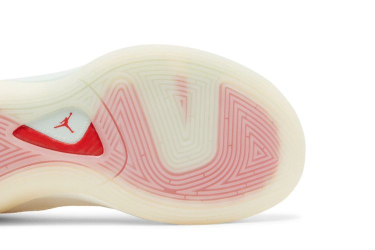 Кроссовки Air Jordan Luka 1 PF 'Year of the Rabbit'