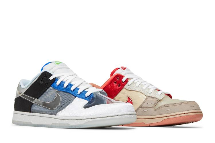 clot-x-dunk-low-sp-what-the-fn0316-999_07