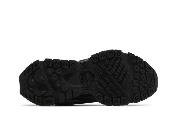 nano-dunes-black-castlerock-388609-02_03