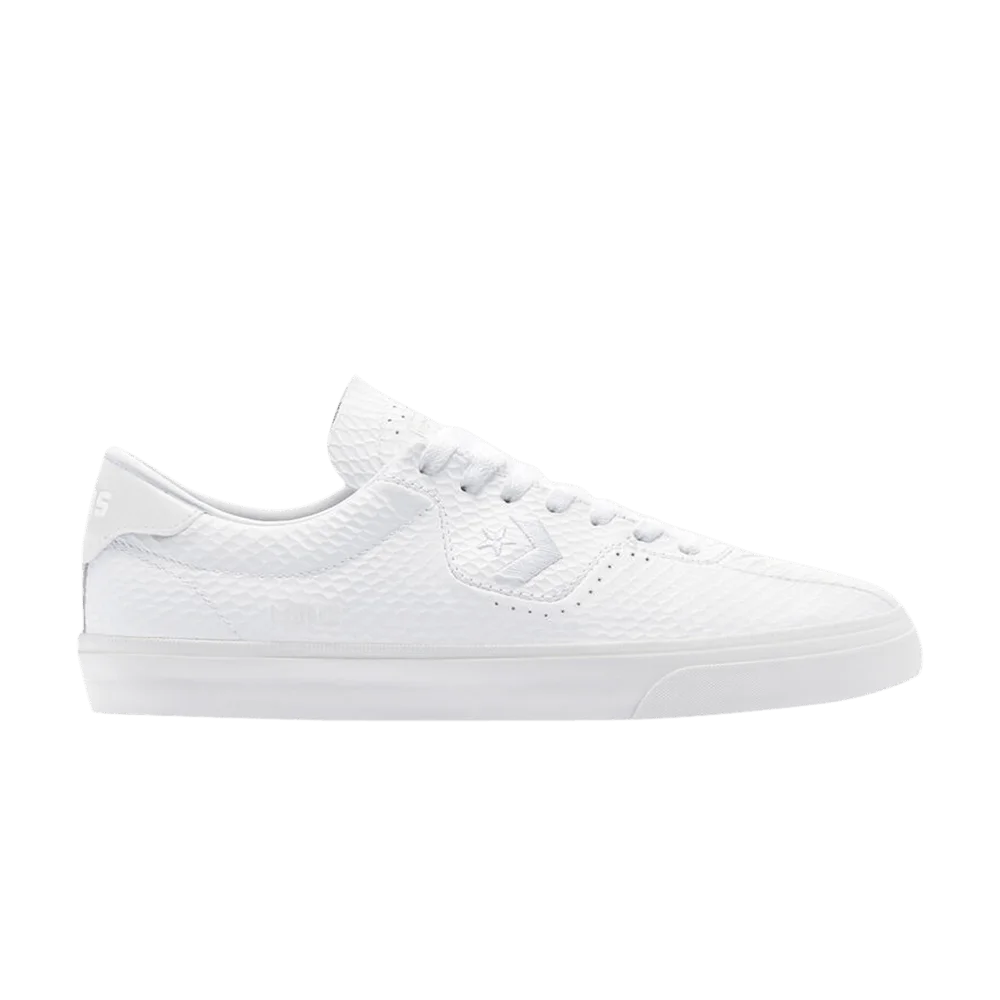 Krossovki-Converse-Louie-Lopez-Pro-Heart-Of-The-City-Los-Angeles