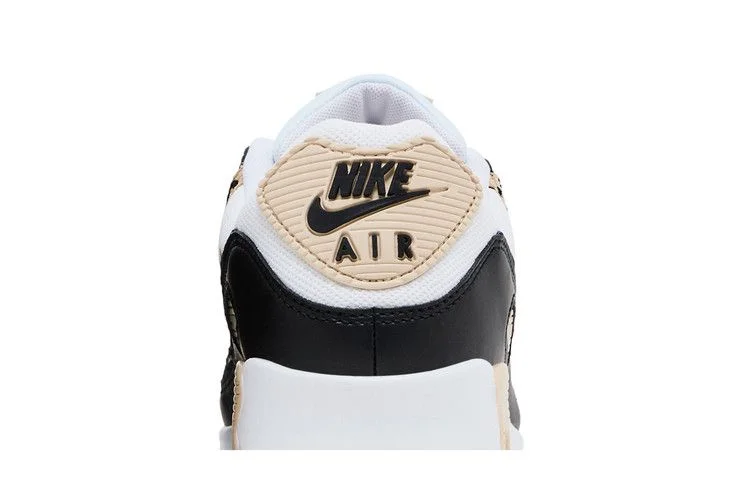Krossovki-Nike-Wmns-Air-Max-90-Leopard-6