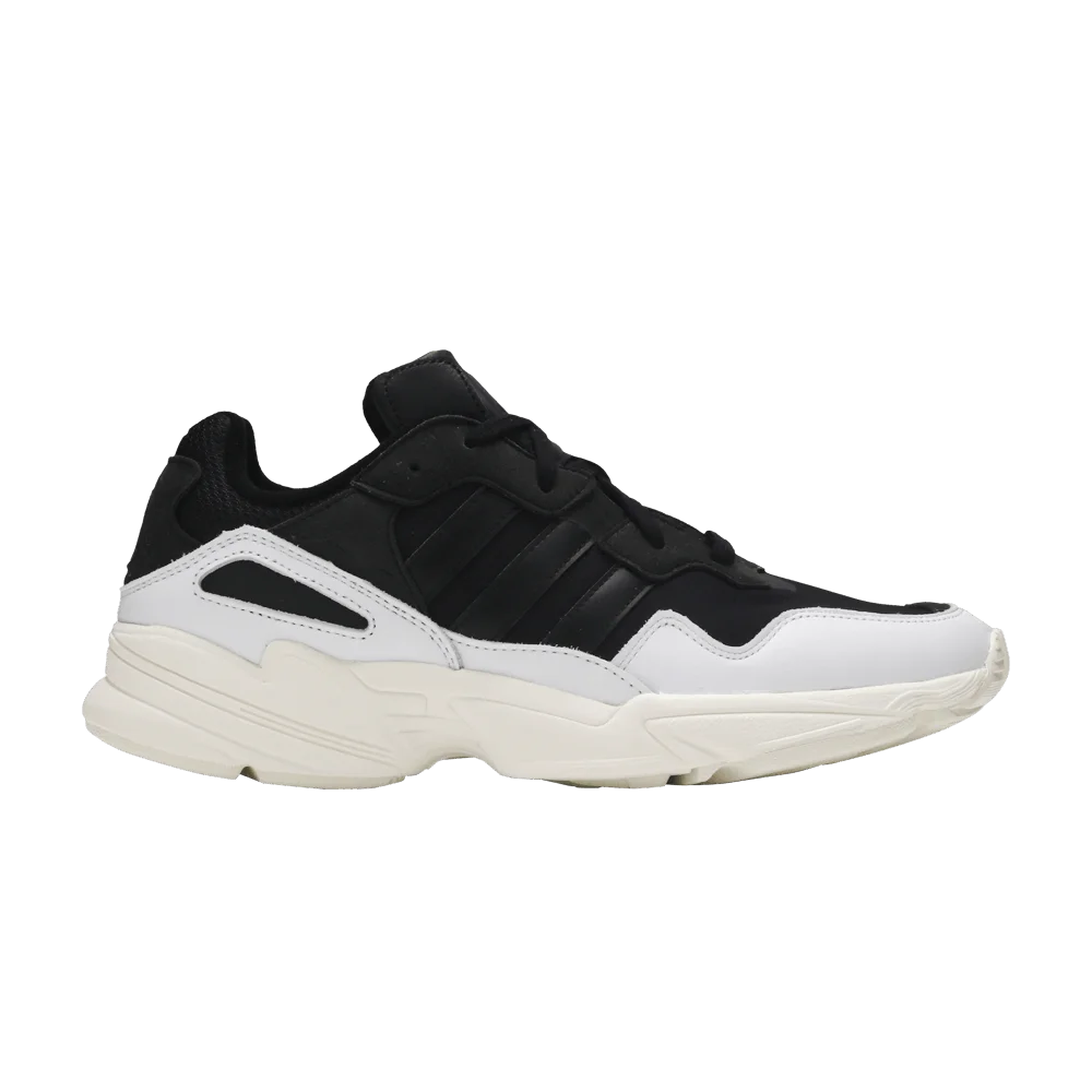Krossovki-adidas-Yung-96-Orca