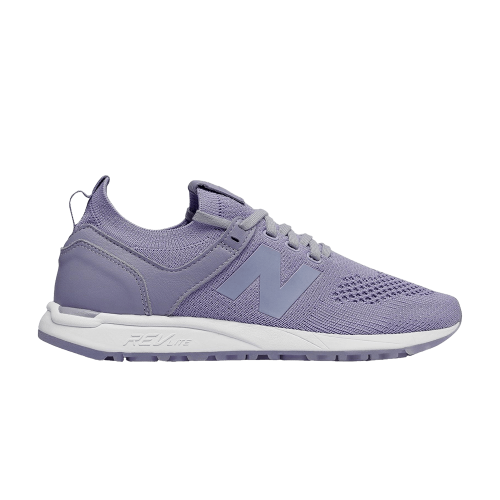 wmns-247-daybreak-wrl247ss