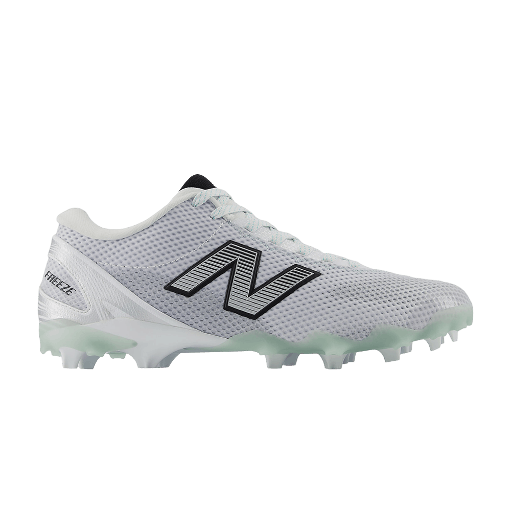 freezelx-v5-low-white-black-silver-metallic-freezlw5