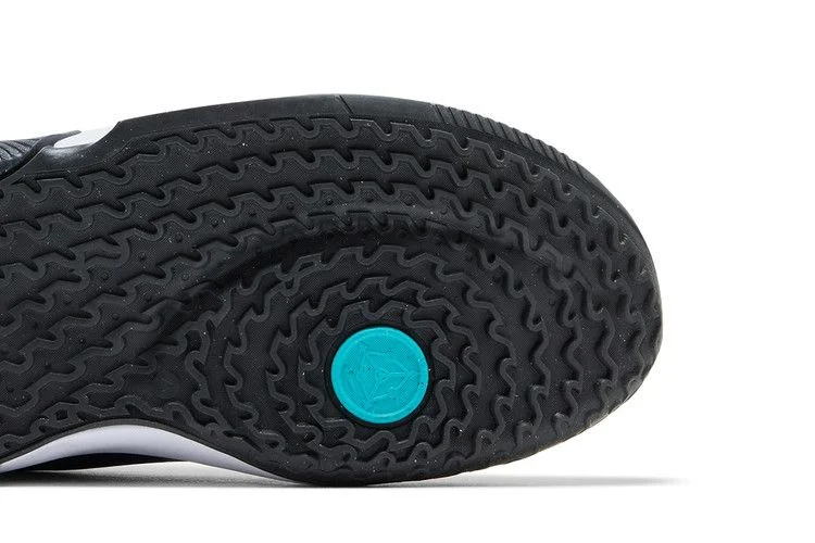 Krossovki-Nike-Air-Zoom-Crossover-2-SE-GS-Midnight-Navy-4