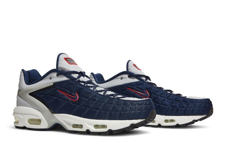air-max-tailwind-5-sp-usa-cu1704-400_07