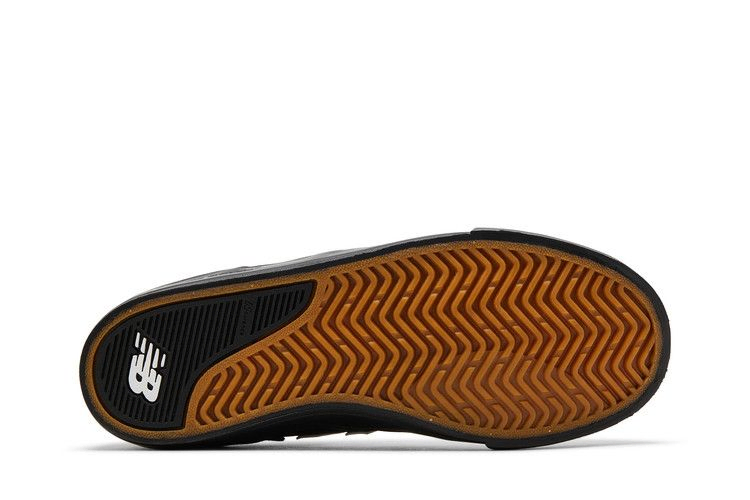 jamie-foy-x-numeric-306-black-white-nm306fdf_03