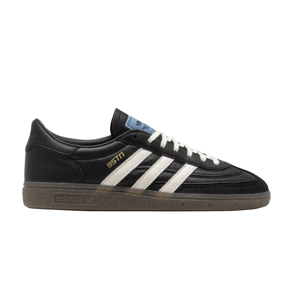 Krossovki-BSTN-x-adidas-Handball-Spezial-O.G.-With-A-Twist-Black