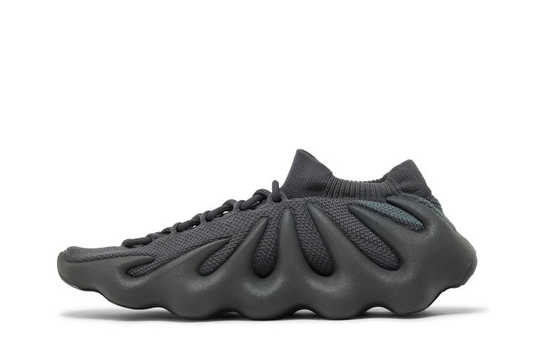 yeezy-450-stone-teal-id1632_02