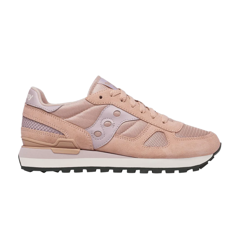 Krossovki-Saucony-Wmns-Shadow-Original-Mauve-Violet