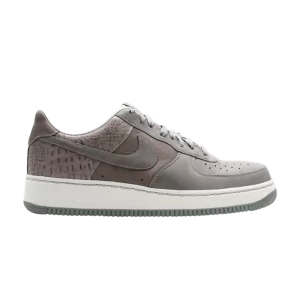 air-force-1-supreme-07-qk-316133-002-300x300