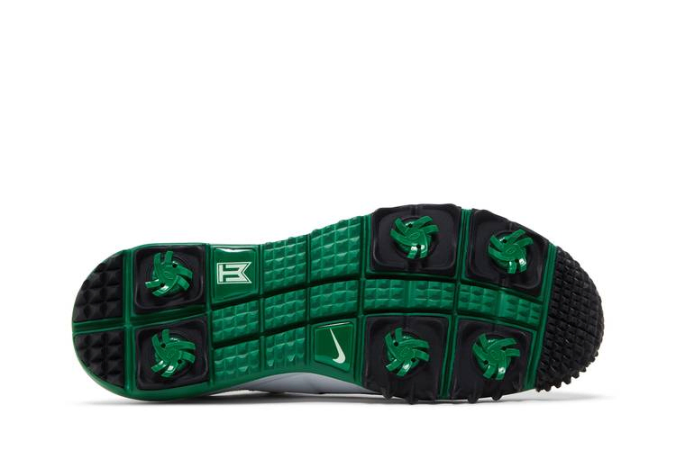Кроссовки Nike Tiger Woods 2013 'Masters'