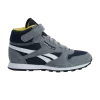 classic-leather-mid-strap-little-kids-asteroid-dust-bs5610-100x100