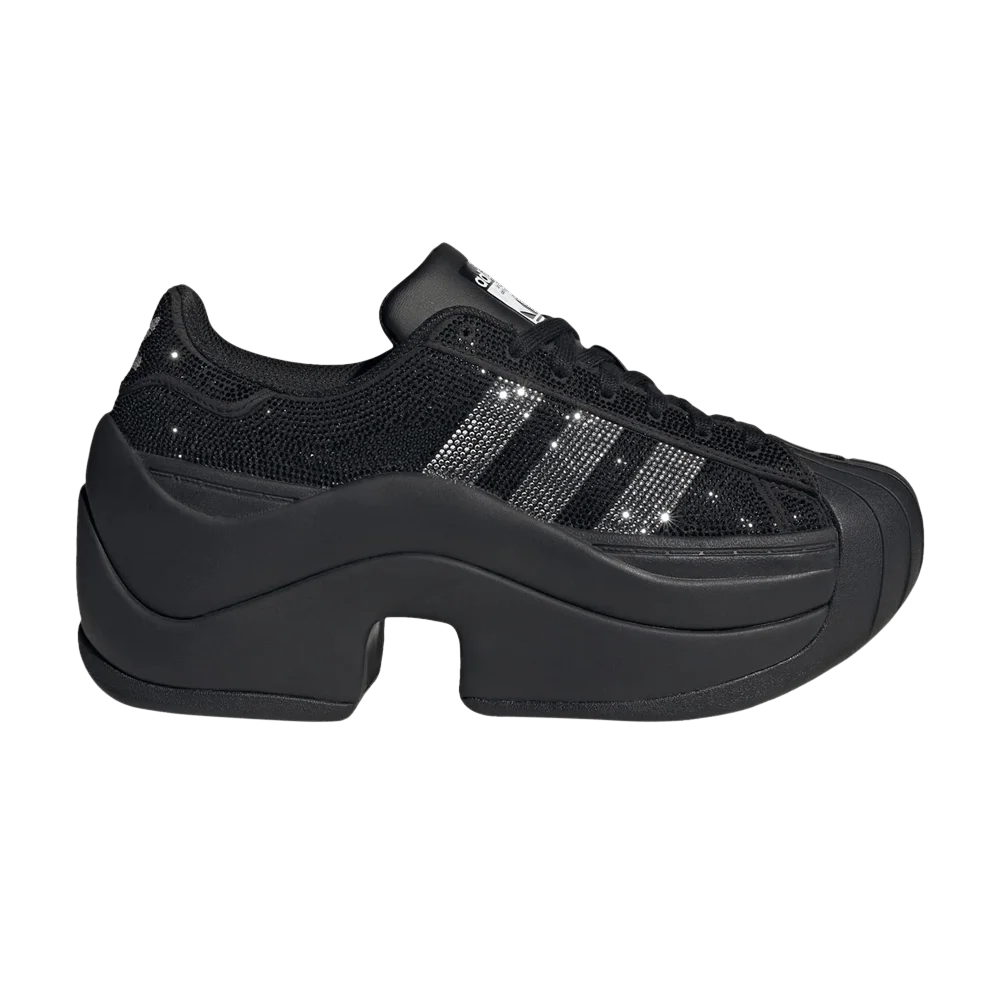 Krossovki-adidas-Wmns-Superstar-Bold-Core-Black-Silver-Metallic
