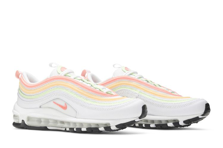 wmns-air-max-97-essential-white-melon-mint-volt-cz6087-100_07