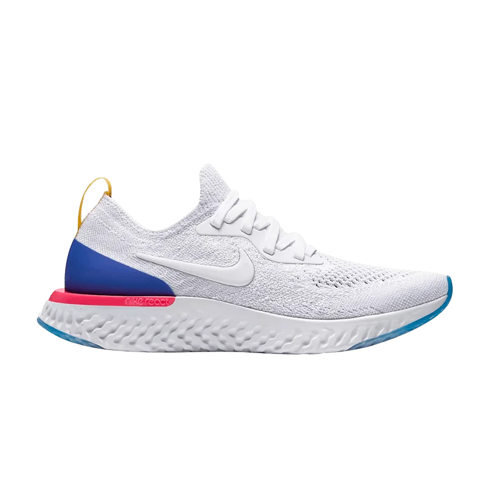 Krossovki-Nike-Epic-React-Flyknit-GS-OG
