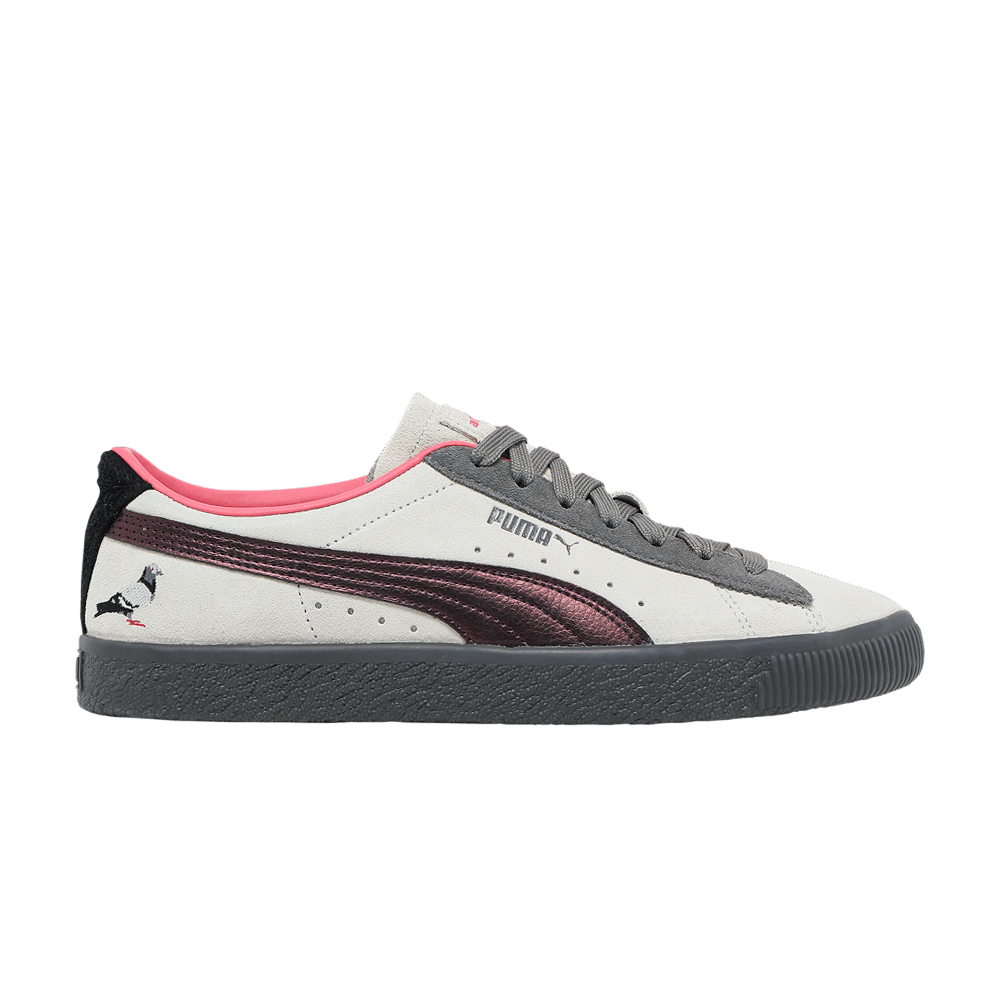 atmos-x-jeff-staple-x-suede-pigeon-and-crow-381160-01