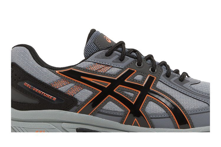 Кроссовки ASICS Gel Venture 6 'Sheet Rock'