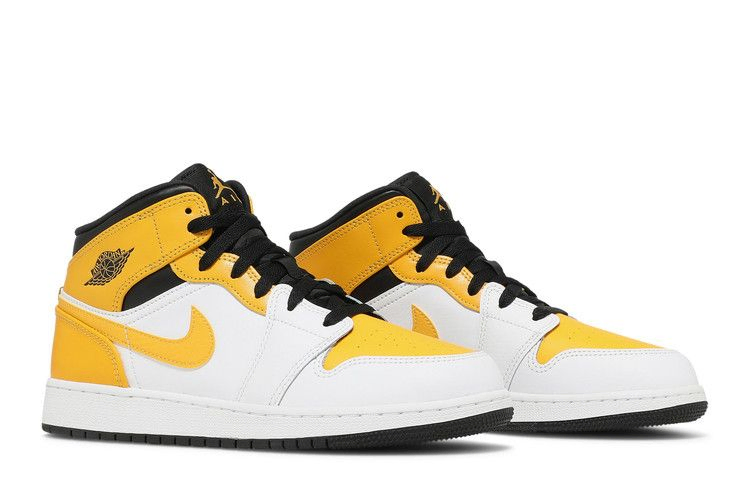 air-jordan-1-mid-gs-university-gold-554725-170_07