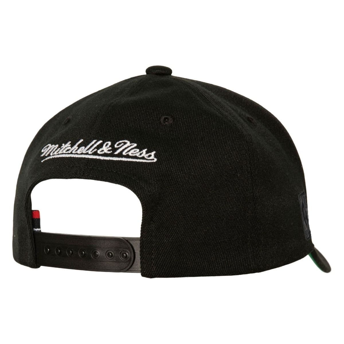 Mitchell-Ness-Suga-Glitch-Stretch-Snapback-Los-Angeles-Clippers-Hat-1