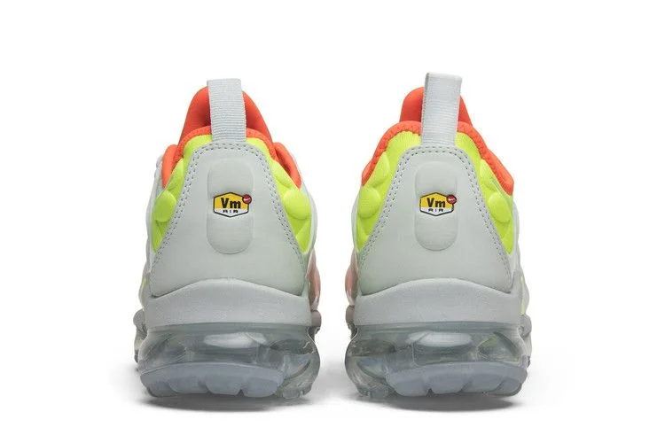 Кроссовки Nike Wmns Air VaporMax Plus 'Reverse Sunset'