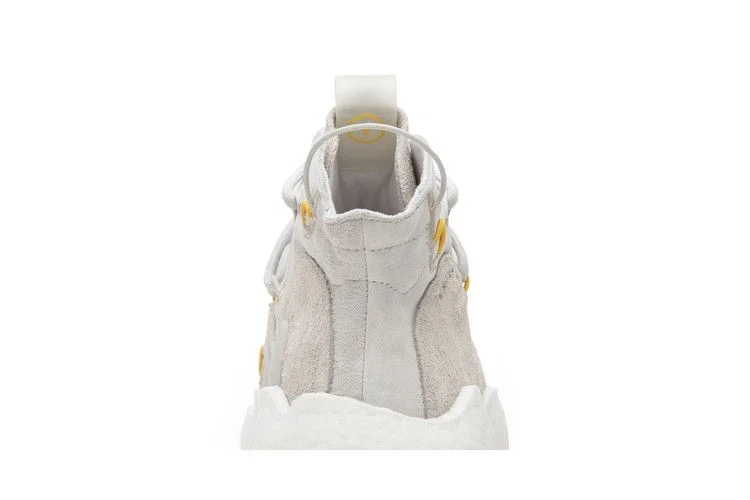 Krossovki-Bristol-Studio-x-adidas-Crazy-BYW-LVL-1-White-Grey-6