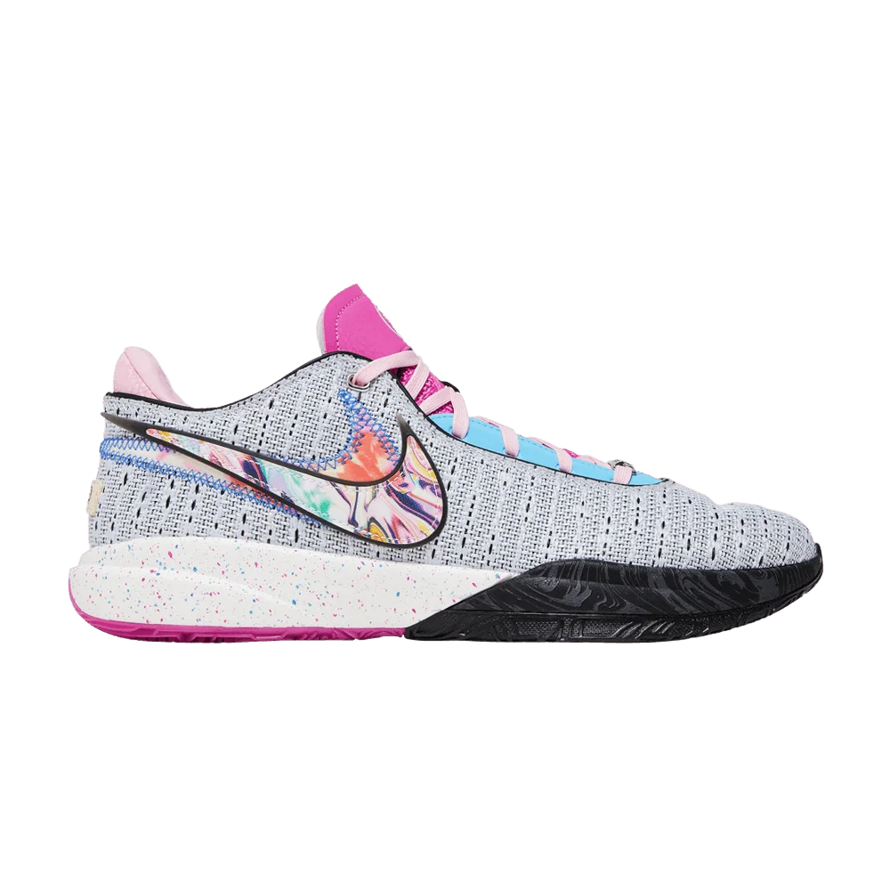 Krossovki-Nike-LeBron-20-EYBL