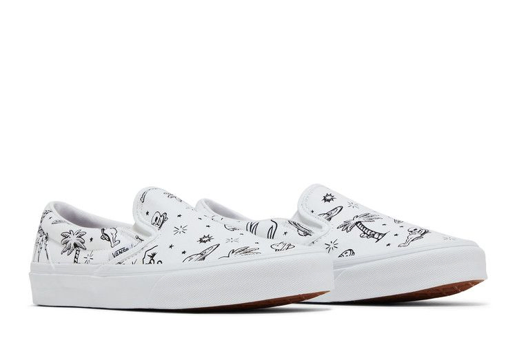 classic-slip-on-unidentified-u-paint-vn0a5jmhwhp_07