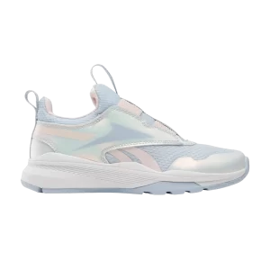 xt-sprinter-slip-on-little-kid-feel-good-blue-porcelain-pink-100033545-300x300