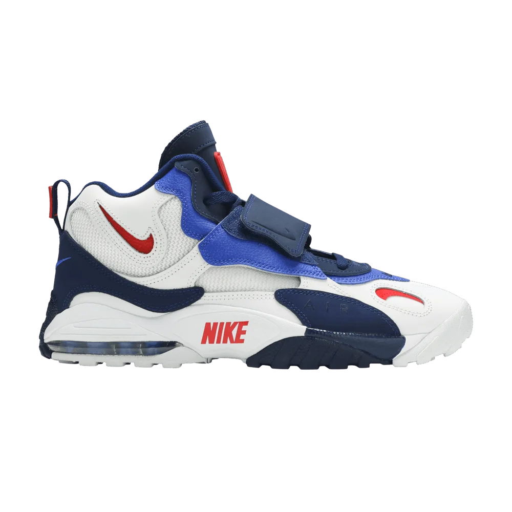 Krossovki-Nike-Air-Max-Speed-Turf-Giants