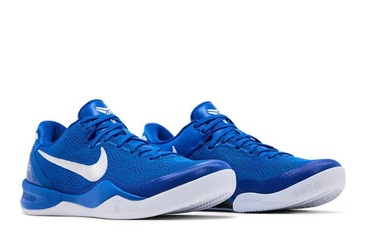 Krossovki-Nike-Kobe-8-Protro-TB-Promo-Game-Royal-7