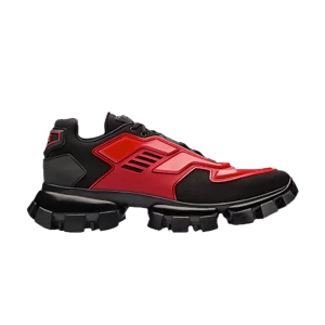 prada-cloudbust-thunder-knit-sneaker-scarlet-2eg293-3kzu-f0tvy-300x300