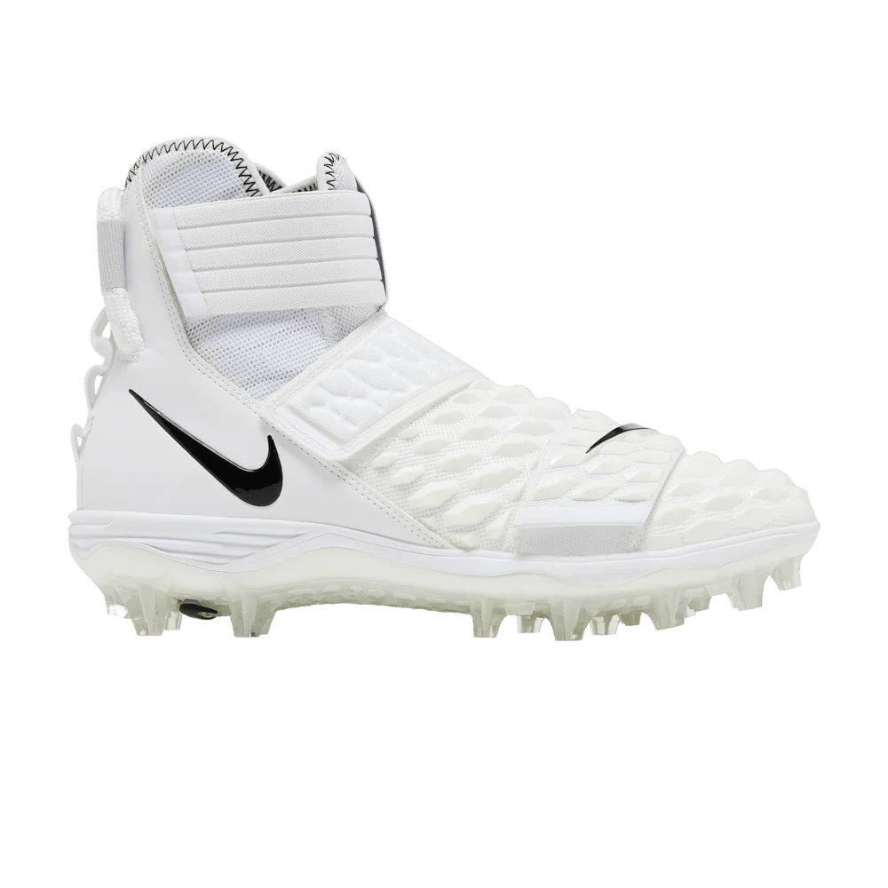 Krossovki-Nike-Force-Savage-Elite-2-White-Wolf-Grey