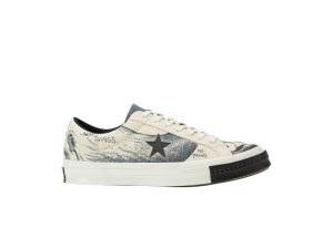 Tyler-The-Creator-x-Foot-Locker-x-Converse-One-Star-Artist-Series-300x225