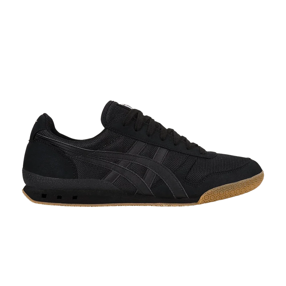 Krossovki-ASICS-Ultimate-81-Black-Gum