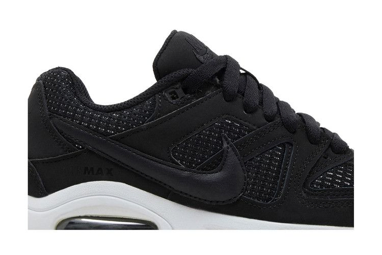 wmns-air-max-command-black-397690-091_01